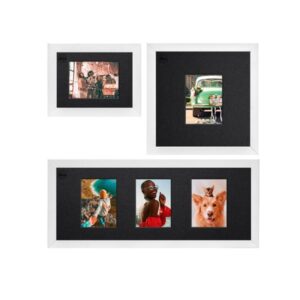 Wedding Photography Package