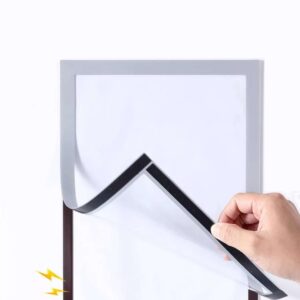 Canvas Photo Print