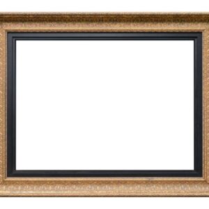 Custom Photo Frame Design