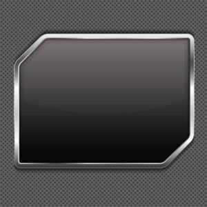 Photo Restoration Service